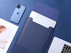 Item thumbnail for item 681f7bad-7e15-4210-acf9-02c50dbe97b1