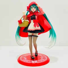 2026年最新】ミクずきんの人気アイテム - メルカリ