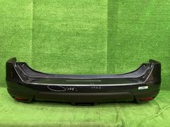 M053）トヨタ 200系 クラウンアスリート 純正リアバンパー - メルカリ