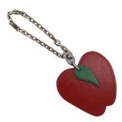 Item thumbnail for item 75fd4419-f6f3-4362-ab12-d8a92df0df69