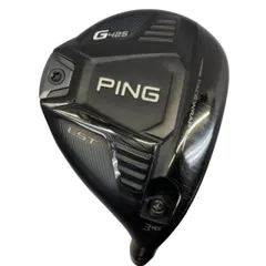 2025年最新】g425 lst 3wの人気アイテム - メルカリ