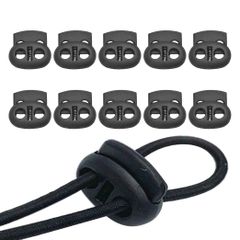 Item thumbnail for item c1a014b7-4df1-4b5f-8804-3faede53de8e