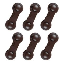 Item thumbnail for item f4cbcc71-48e3-4117-9078-107b764e90ee