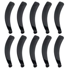 Item thumbnail for item 1d30d4a3-4628-4c1a-9b8c-e2ee1494724a