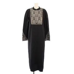 最安❤️ameri vintage MEDI レースワンピース Ameri（アメリ）の「MEDI 2WAY VOLUME SCALLOP LACE DRESS（ワンピース