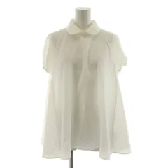 2025年最新】Yori 半袖の人気アイテム - メルカリ