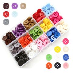 Item thumbnail for item 8afea611-d512-4228-b1a7-9cde3f97dc37