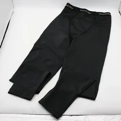 2025年最新】グラントイーワンズ ガードルの人気アイテム - メルカリ