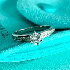 オールドティファニー 希少 懐中電灯 ライト キーリング 925 QO10fe