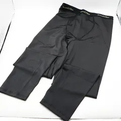 2026年最新】グラントイーワンズの人気アイテム - メルカリ