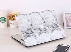 Item thumbnail for item b781915f-702b-4007-98b4-19974fd96655