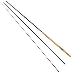 Item thumbnail for item 735b9618-9cd6-41d3-af50-6f048468abea