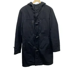 2026年最新】ヒューゴボス コートの人気アイテム - メルカリ