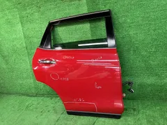 エクストレイル NT32 右リアドア 20Xエマージェンシー 4WD 7人 アサヒ M2L3 H210M-4CAMA AX6のサムネイル