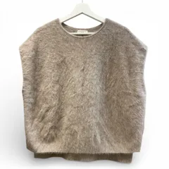 2026年最新】FLUFFY ienaの人気アイテム - メルカリ