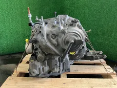 2026年最新】日産 車 クラッチ・ミッション・駆動系の人気アイテム 