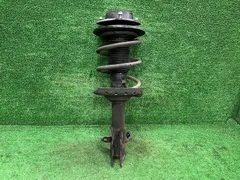 2026年最新】SUBARU 車 サスペンションの人気アイテム - メルカリ