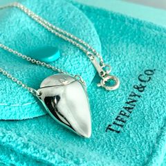 オールドティファニー 希少 懐中電灯 ライト キーリング 925 QO10fe