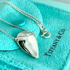 箱袋付き ティファニー 美品 テディベア くま 小物入れ ピルケース PD1e テディベア ベン スーツケース | ドイツ最高級テディベアのシュタイフ