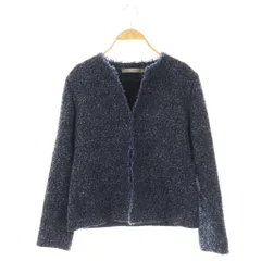 2025年最新】セオリーリュクス ツイードの人気アイテム - メルカリ