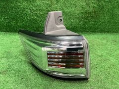オデッセイ純正テールランプ STANLEY P0711 - メルカリ