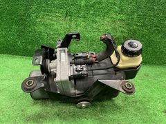 日産 L型エンジン用 ディストリビューター L24 - メルカリ