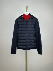 2025年最新】MONCLER メンズ カーディガンの人気アイテム - メルカリ