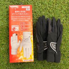 Item thumbnail for item 08badc50-d4b1-4ba2-b4e2-d5317495e7ac