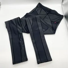 2026年最新】グラントイーワンズ bibiの人気アイテム - メルカリ