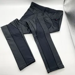 2025年最新】グラント・イーワンズの人気アイテム - メルカリ