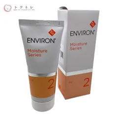 【トクキレ】エンビロン モイスチャージェル 2 (保湿ジェル) 60ml 未使用のサムネイル