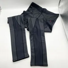 2026年最新】ファットバーンスパッツの人気アイテム - メルカリ