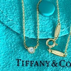 ティファニー 美品 メッシュ スカーフ ピアス エルサペレッティ Q6fe ティファニー 美品 メッシュ スカーフ ピアス エルサペレッティ Q6fe