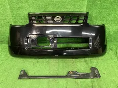 2026年最新】オッティ グリルの人気アイテム - メルカリ