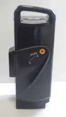 2025年最新】NKY513B02Bの人気アイテム - メルカリ