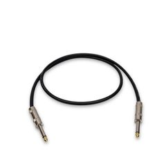 Item thumbnail for item 79e9fc87-5976-4b9d-8469-d464124c9d64