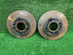 12/16日まで！ ZVW30 30プリウス リヤ114.3化キット - メルカリ