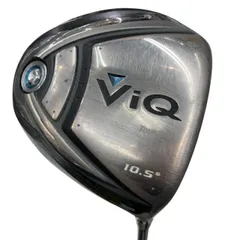 2026年最新】ツアーステージ viq ドライバー 10.5の人気アイテム