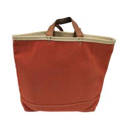 Item thumbnail for item fc92aab0-3ef9-459b-9c40-0a78195d50a5