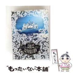 中古】 アフター・アワーズ～オスカー・ピーターソンへのオマージュ