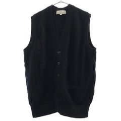 Item thumbnail for item 24f32c95-bf08-4b51-b341-20b85ab259a2