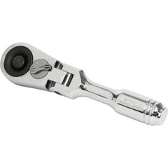 Item thumbnail for item 22ec07a1-aafd-4d29-b996-06cec48fcfe1