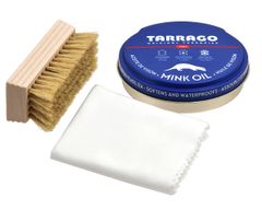 Item thumbnail for item 3093d678-daee-41d5-9471-481215fdd1c7