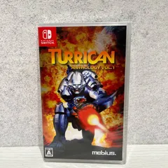 2026年最新】タリカンアンソロジーVol.1の人気アイテム - メルカリ