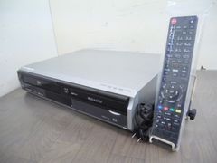 Item thumbnail for item f233e73c-a0a1-4cd4-8b02-723cb957aef0