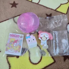 マイメロディ まとめ