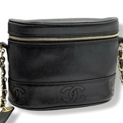 未使用 バレンシアガ クラッシュトート M トートバッグ 2way 3974