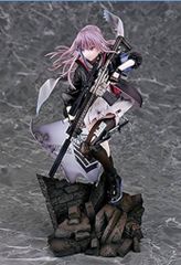 ファット・カンパニー ドールズフロントライン ST AR-15 1/7スケール