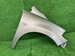 ティーダ NC11 右フロントフェンダー 15M4 4WD 63100-ED030 KY0 - メルカリ