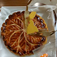 2026年最新】ガレットデロワの人気アイテム - メルカリ